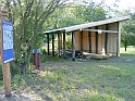 20100606 010
